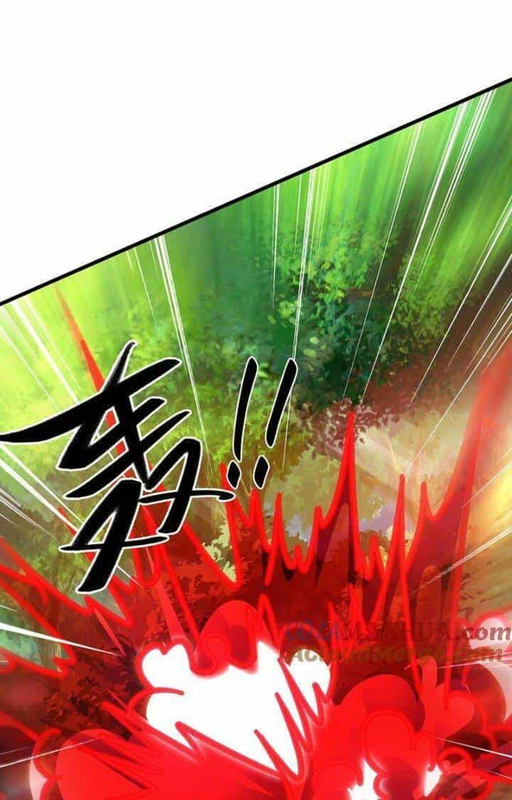 Ta Nuôi Quỷ Ở Trấn Ma Ty - Chương 169 - ảnh 49