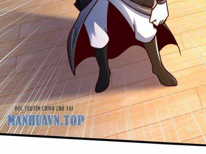 Ta Nuôi Quỷ Ở Trấn Ma Ty - Chương 171 - ảnh 41