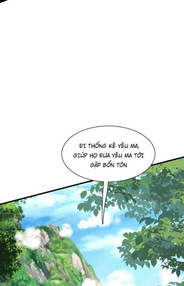 Ta Nuôi Quỷ Ở Trấn Ma Ty - Chương 183 - ảnh 30