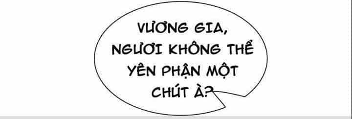 Ta Nuôi Quỷ Ở Trấn Ma Ty - Chương 189 - ảnh 36