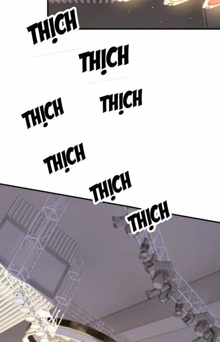 Ta Nuôi Quỷ Ở Trấn Ma Ty - Chương 199 - ảnh 14