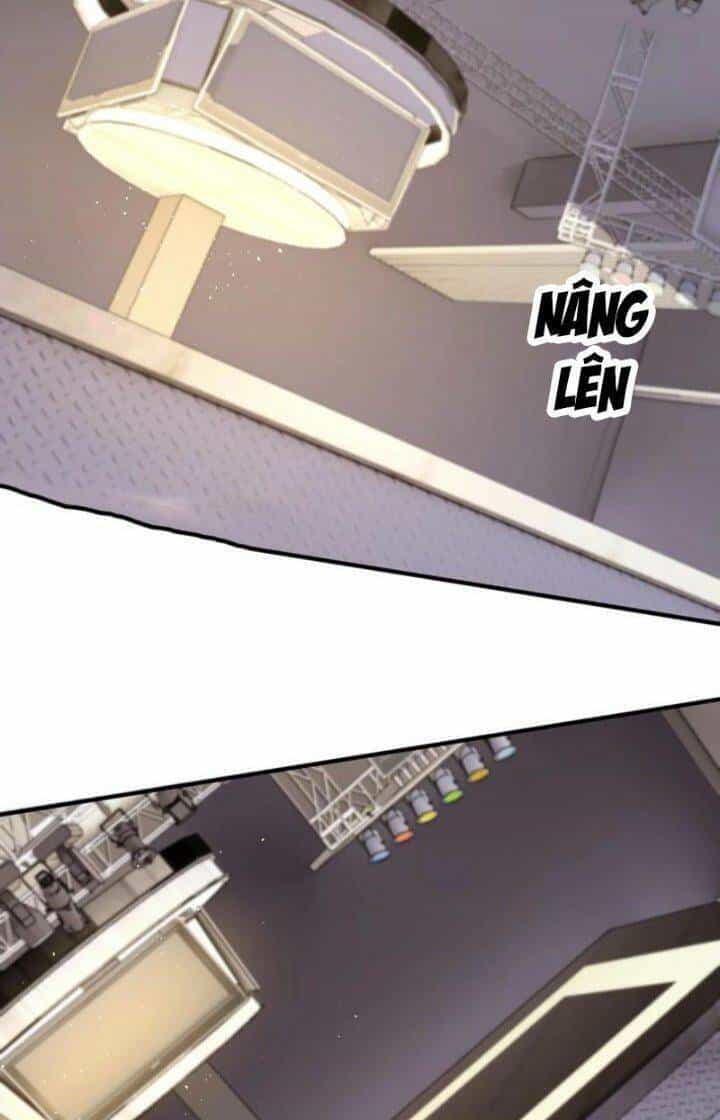 Ta Nuôi Quỷ Ở Trấn Ma Ty - Chương 199 - ảnh 15