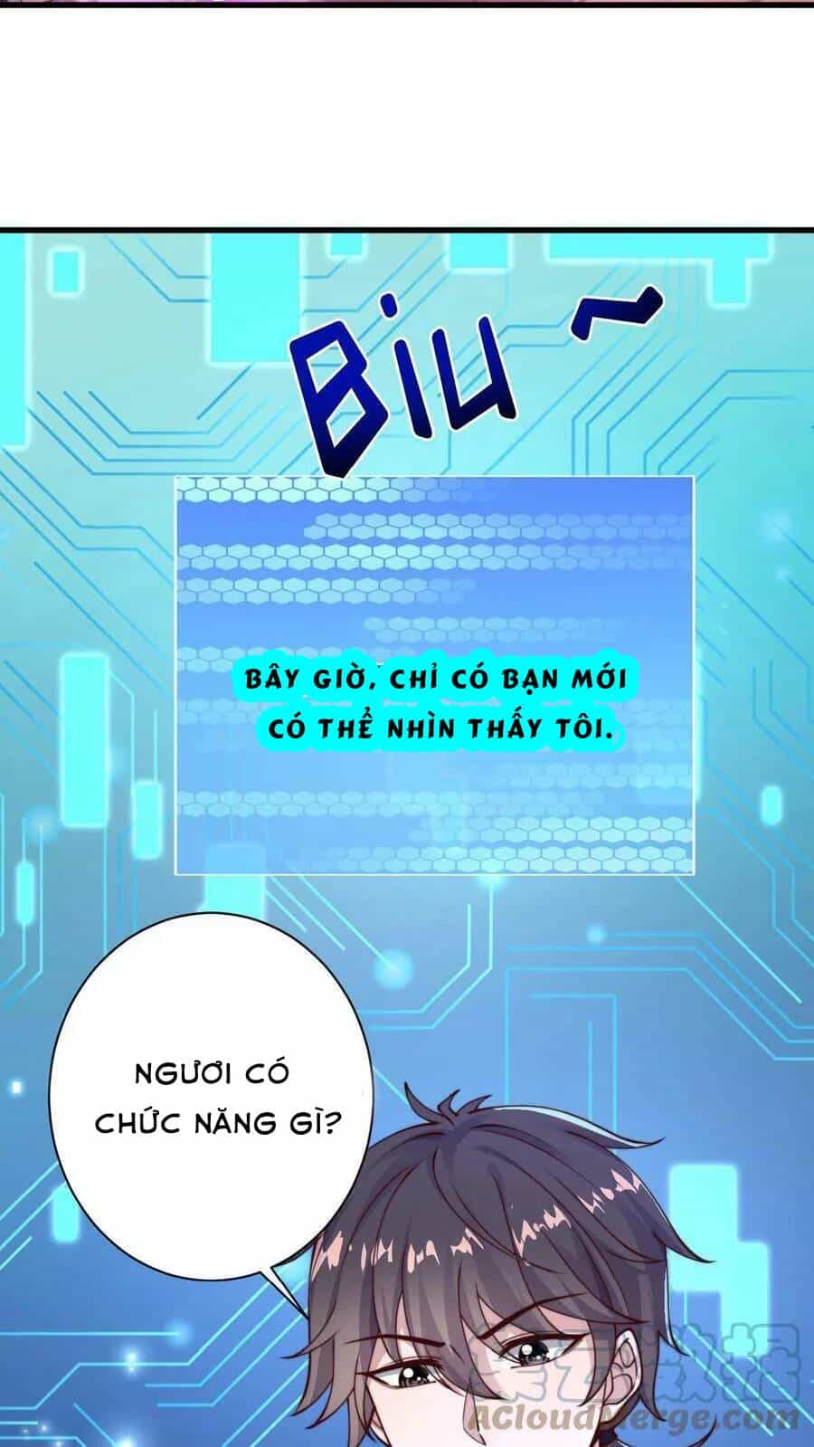 Ta Nuôi Quỷ Ở Trấn Ma Ty - Chương 2 - ảnh 17