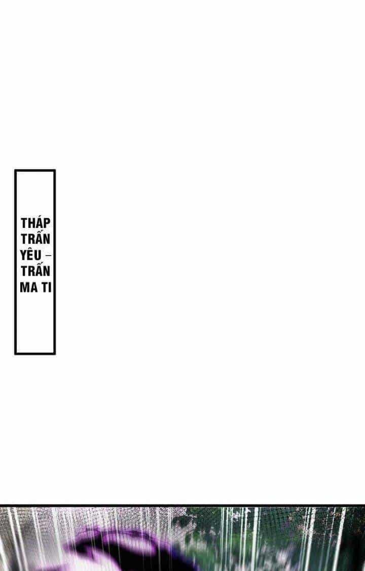 Ta Nuôi Quỷ Ở Trấn Ma Ty - Chương 201 - ảnh 32