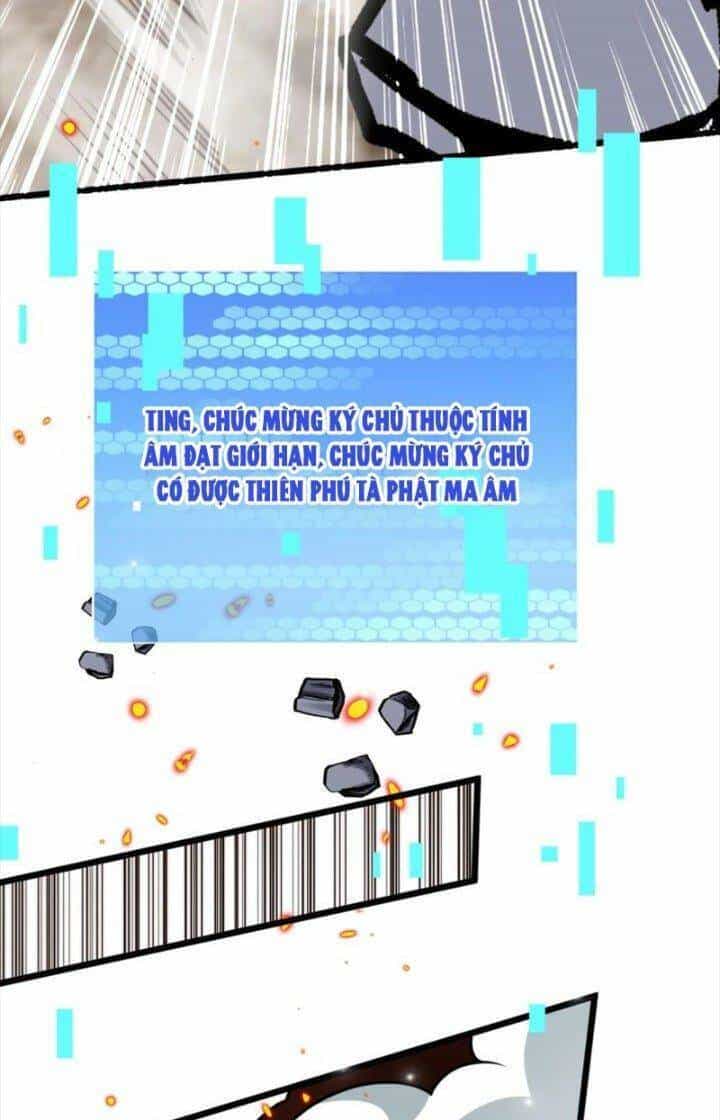 Ta Nuôi Quỷ Ở Trấn Ma Ty - Chương 203 - ảnh 20
