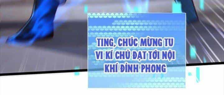 Ta Nuôi Quỷ Ở Trấn Ma Ty - Chương 203 - ảnh 39