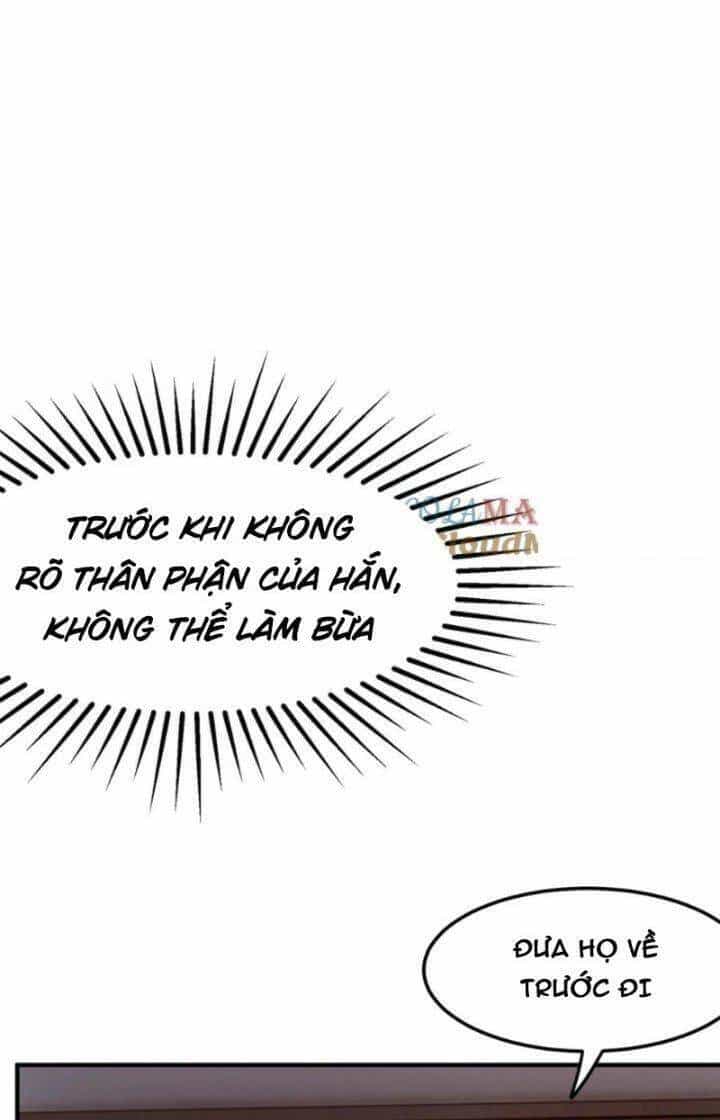 Ta Nuôi Quỷ Ở Trấn Ma Ty - Chương 214 - ảnh 15