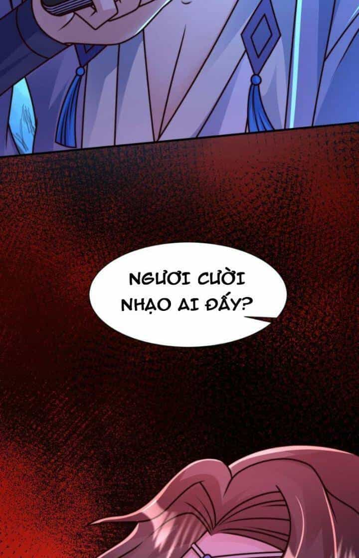 Ta Nuôi Quỷ Ở Trấn Ma Ty - Chương 216 - ảnh 51