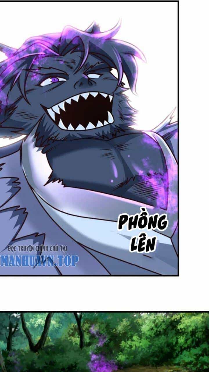 Ta Nuôi Quỷ Ở Trấn Ma Ty - Chương 219 - ảnh 2
