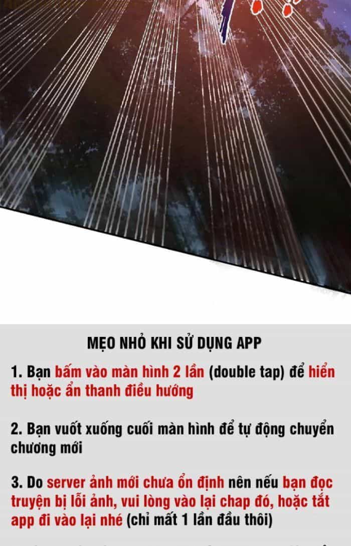 Ta Nuôi Quỷ Ở Trấn Ma Ty - Chương 22 - ảnh 19