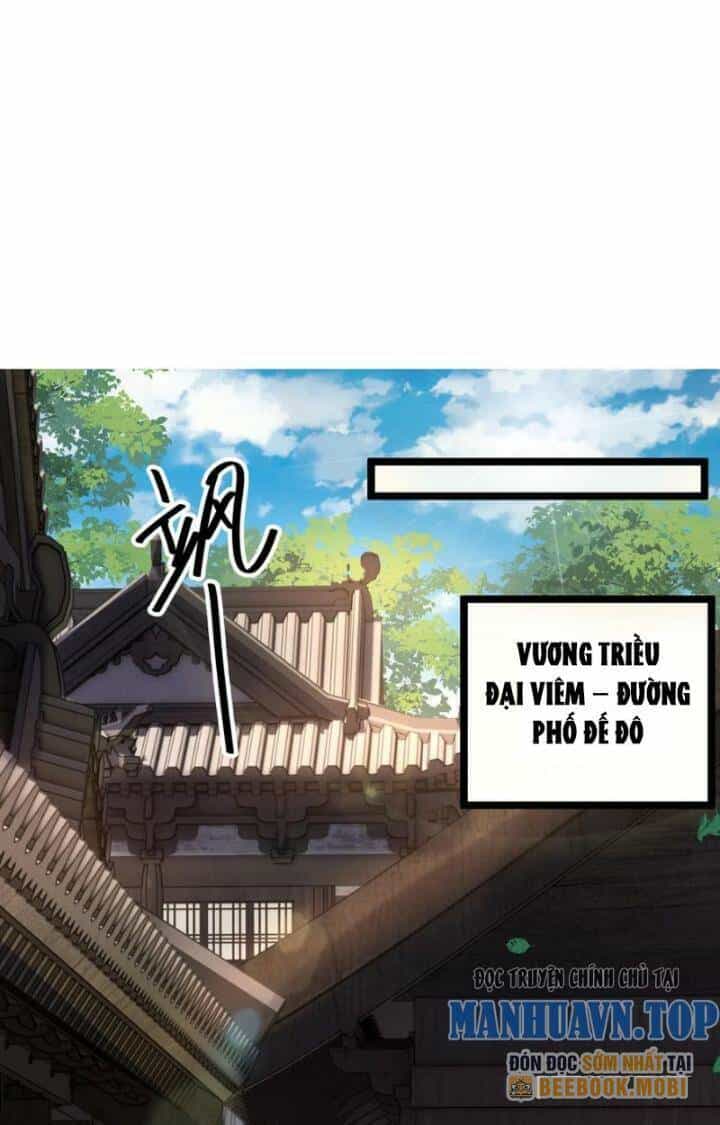 Ta Nuôi Quỷ Ở Trấn Ma Ty - Chương 222 - ảnh 16
