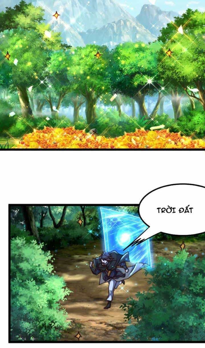 Ta Nuôi Quỷ Ở Trấn Ma Ty - Chương 222 - ảnh 2