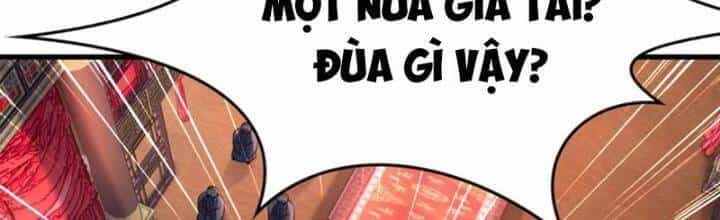 Ta Nuôi Quỷ Ở Trấn Ma Ty - Chương 227 - ảnh 3