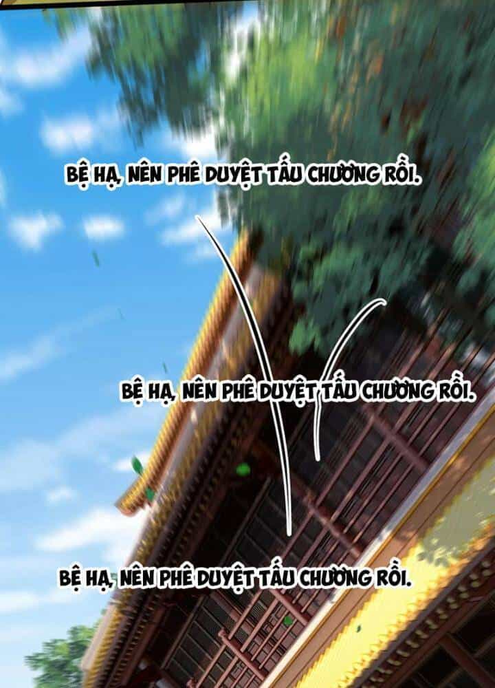 Ta Nuôi Quỷ Ở Trấn Ma Ty - Chương 227 - ảnh 40