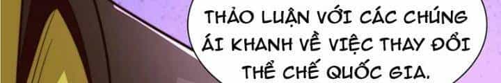 Ta Nuôi Quỷ Ở Trấn Ma Ty - Chương 227 - ảnh 75