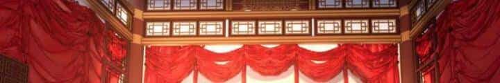 Ta Nuôi Quỷ Ở Trấn Ma Ty - Chương 228 - ảnh 18