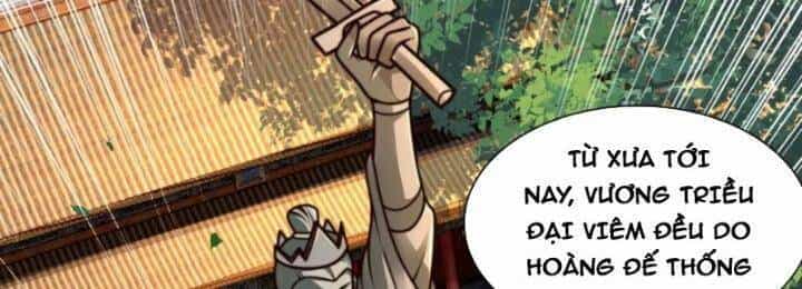 Ta Nuôi Quỷ Ở Trấn Ma Ty - Chương 228 - ảnh 2