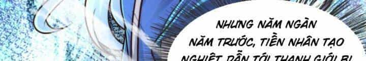 Ta Nuôi Quỷ Ở Trấn Ma Ty - Chương 229 - ảnh 57