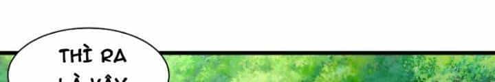 Ta Nuôi Quỷ Ở Trấn Ma Ty - Chương 230 - ảnh 47