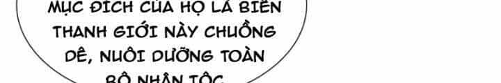 Ta Nuôi Quỷ Ở Trấn Ma Ty - Chương 231 - ảnh 22