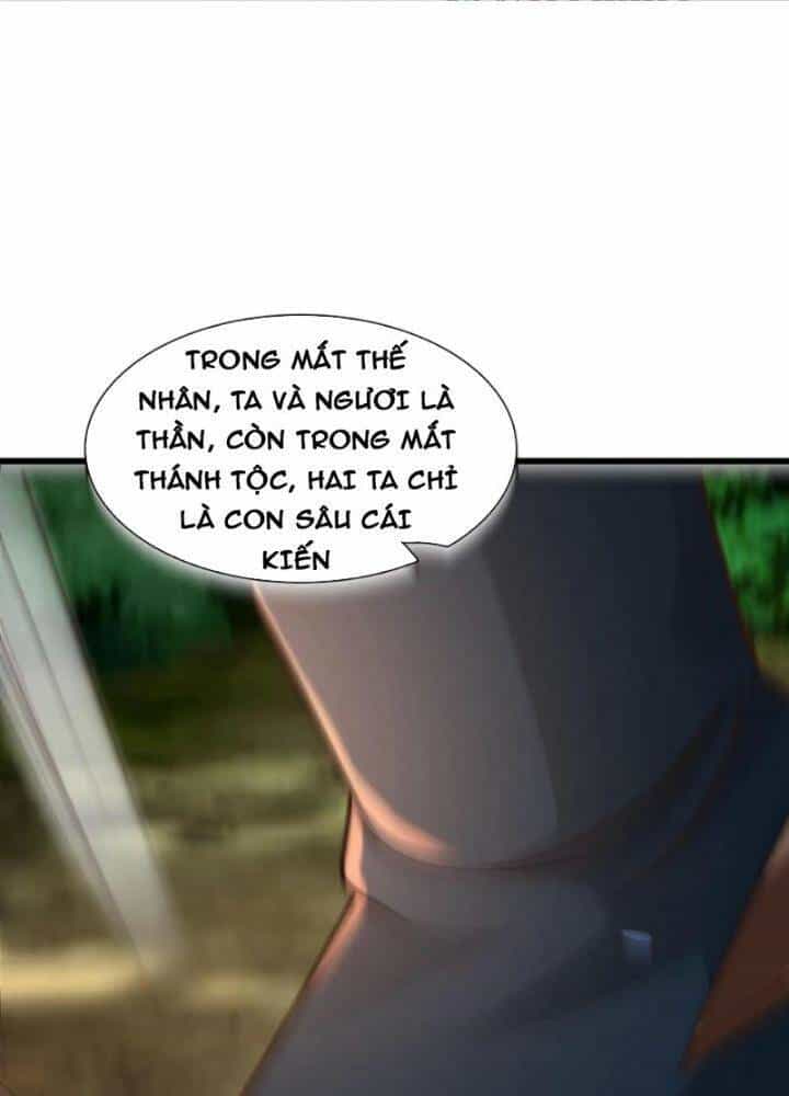 Ta Nuôi Quỷ Ở Trấn Ma Ty - Chương 231 - ảnh 37