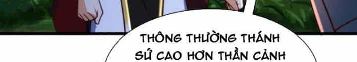 Ta Nuôi Quỷ Ở Trấn Ma Ty - Chương 231 - ảnh 55