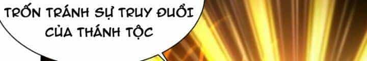 Ta Nuôi Quỷ Ở Trấn Ma Ty - Chương 232 - ảnh 13