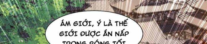Ta Nuôi Quỷ Ở Trấn Ma Ty - Chương 232 - ảnh 33