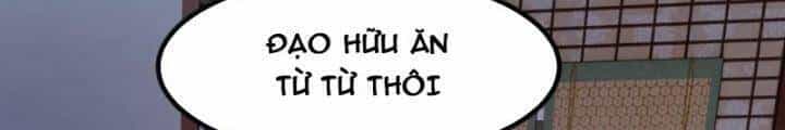Ta Nuôi Quỷ Ở Trấn Ma Ty - Chương 233 - ảnh 39