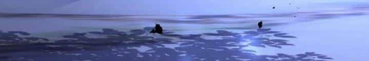 Ta Nuôi Quỷ Ở Trấn Ma Ty - Chương 233 - ảnh 57
