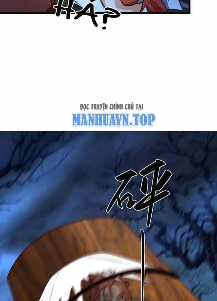 Ta Nuôi Quỷ Ở Trấn Ma Ty - Chương 235 - ảnh 16