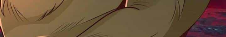 Ta Nuôi Quỷ Ở Trấn Ma Ty - Chương 236 - ảnh 28