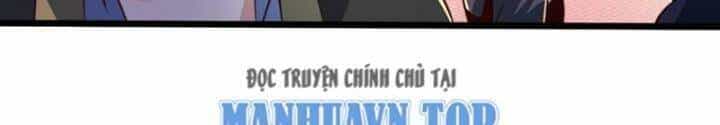 Ta Nuôi Quỷ Ở Trấn Ma Ty - Chương 238 - ảnh 36