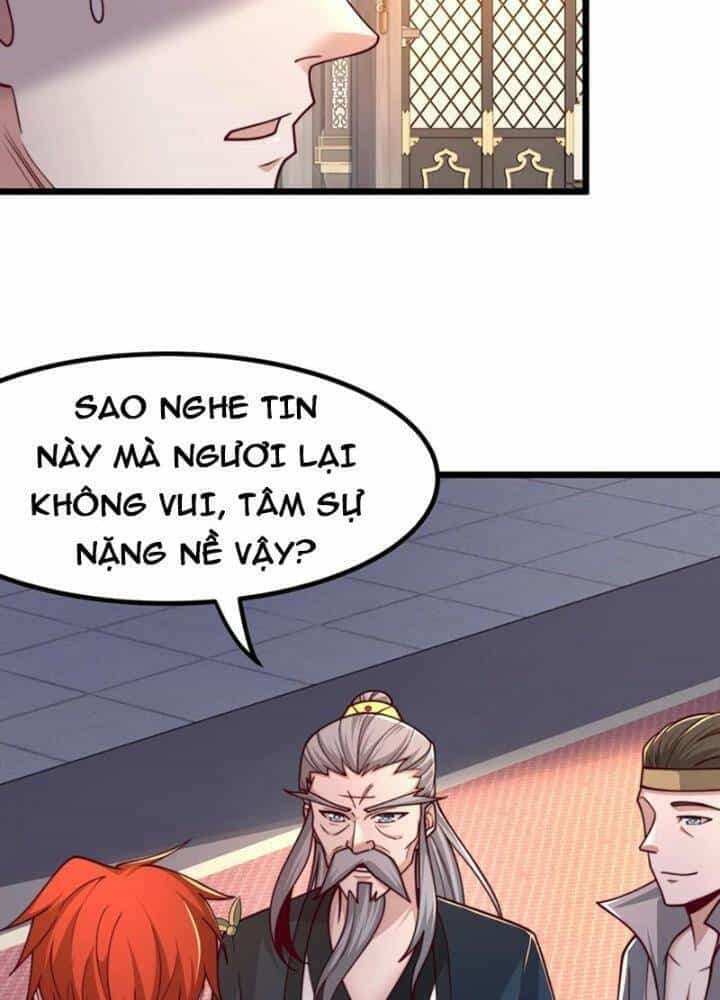 Ta Nuôi Quỷ Ở Trấn Ma Ty - Chương 238 - ảnh 71