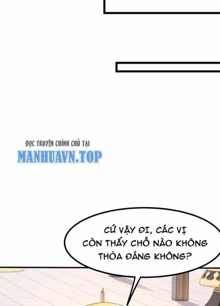 Ta Nuôi Quỷ Ở Trấn Ma Ty - Chương 238 - ảnh 87