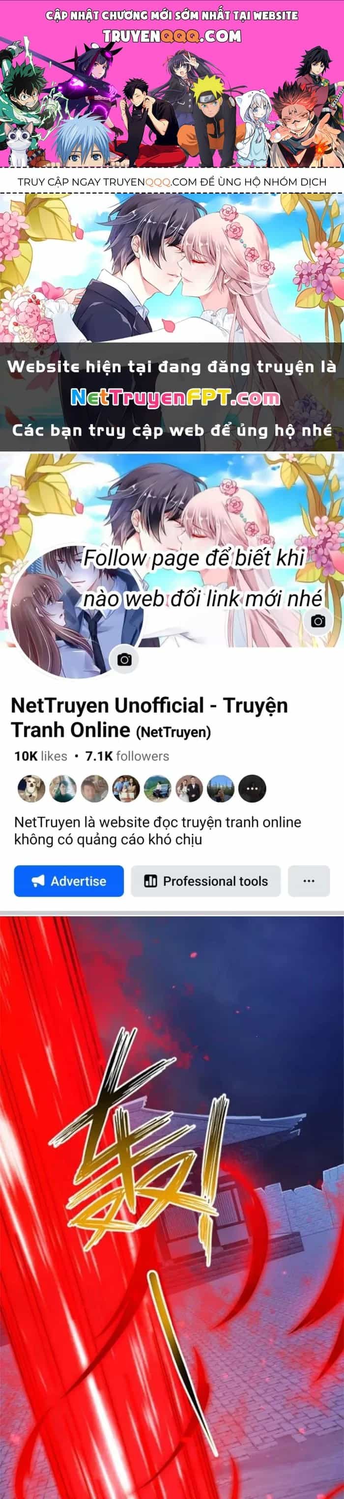 Ta Nuôi Quỷ Ở Trấn Ma Ty - Chương 24 - ảnh 1