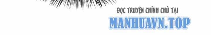 Ta Nuôi Quỷ Ở Trấn Ma Ty - Chương 241 - ảnh 61