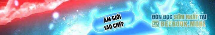 Ta Nuôi Quỷ Ở Trấn Ma Ty - Chương 243 - ảnh 21