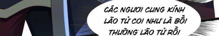 Ta Nuôi Quỷ Ở Trấn Ma Ty - Chương 243 - ảnh 37