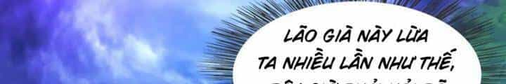 Ta Nuôi Quỷ Ở Trấn Ma Ty - Chương 243 - ảnh 5