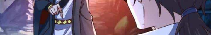 Ta Nuôi Quỷ Ở Trấn Ma Ty - Chương 246 - ảnh 61