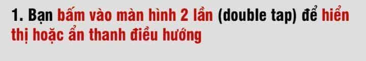 Ta Nuôi Quỷ Ở Trấn Ma Ty - Chương 247 - ảnh 77