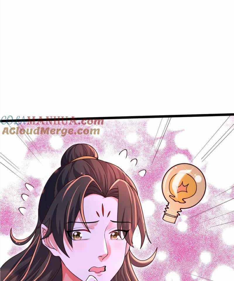 Ta Nuôi Quỷ Ở Trấn Ma Ty - Chương 260 - ảnh 52