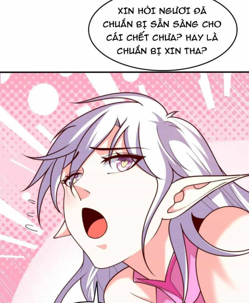 Ta Nuôi Quỷ Ở Trấn Ma Ty - Chương 280 - ảnh 62
