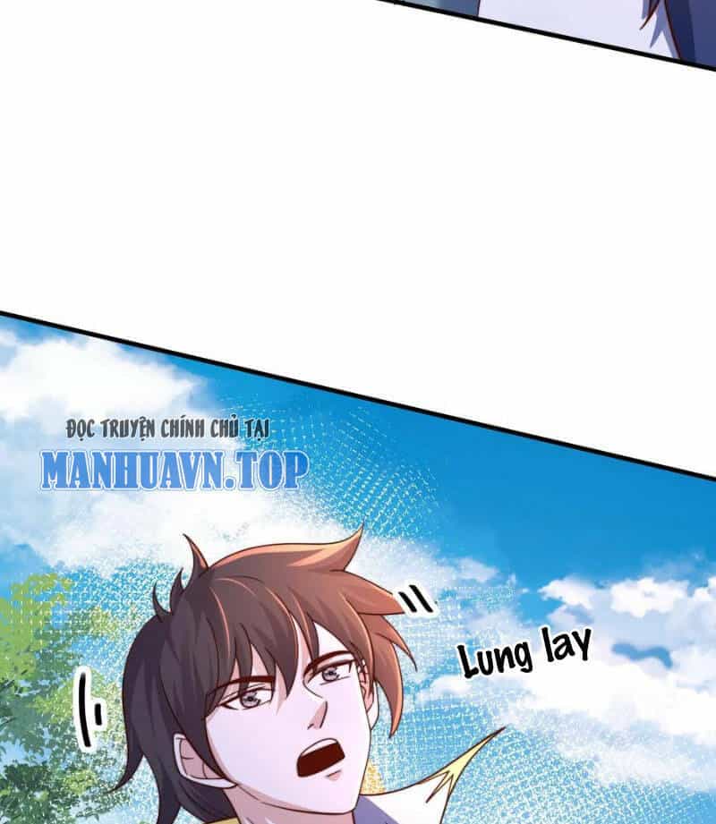 Ta Nuôi Quỷ Ở Trấn Ma Ty - Chương 281 - ảnh 67