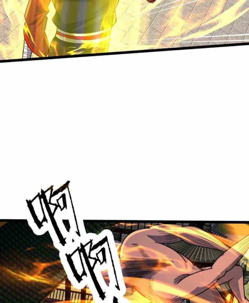 Ta Nuôi Quỷ Ở Trấn Ma Ty - Chương 282 - ảnh 57