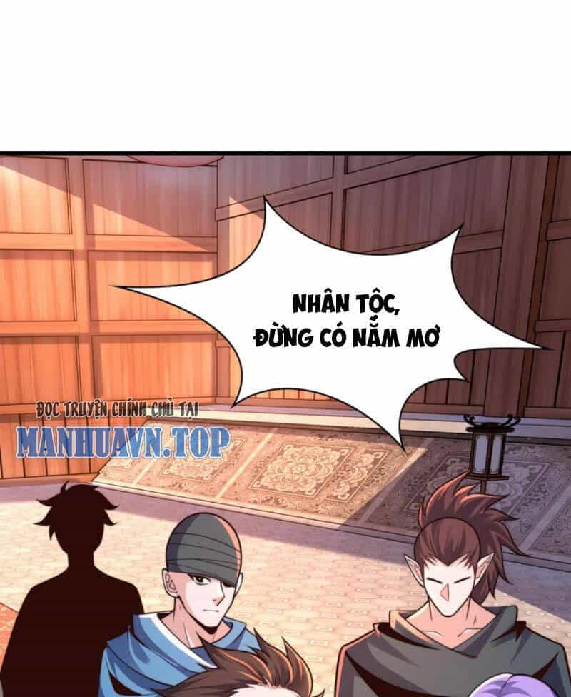 Ta Nuôi Quỷ Ở Trấn Ma Ty - Chương 282 - ảnh 80