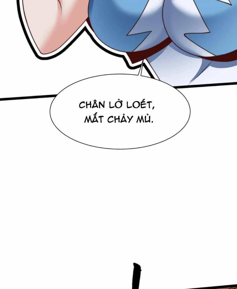 Ta Nuôi Quỷ Ở Trấn Ma Ty - Chương 284 - ảnh 10