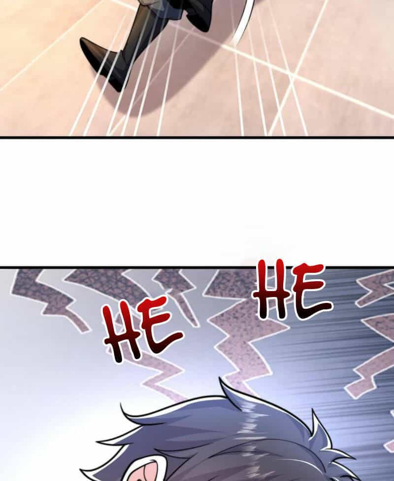Ta Nuôi Quỷ Ở Trấn Ma Ty - Chương 284 - ảnh 31