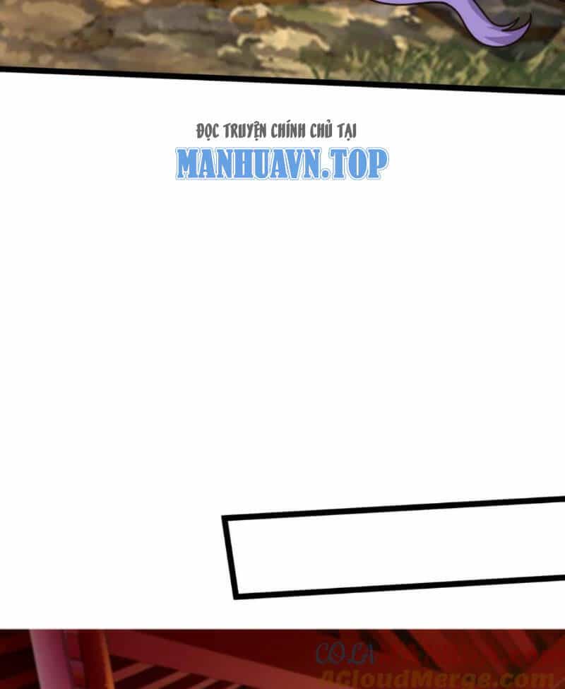 Ta Nuôi Quỷ Ở Trấn Ma Ty - Chương 284 - ảnh 61